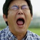 띵지라면 이미지