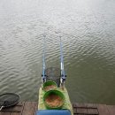 대동 낚시터 이미지