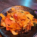 마라장룡 - 진천군 중앙북1길 3 | 마라장룡