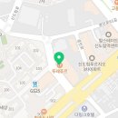 뚜레쥬르신도림태영점