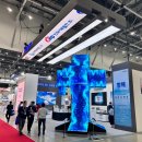 다그린태양광발전소 이미지