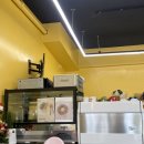 재덕목장 이미지