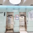 차이나중국어학원 이미지