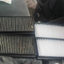 대덕모터스 이미지