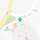 성거자이탑공인중개사사무소 이미지