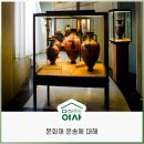 현대특수운송 | 문화재 보호운송 전문가의 관리 노하우