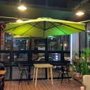 서귀동 336 | 7일 제주도 여행 - DAY#4 제주 3대 김밥 다정이네, 스타벅스 제주 한정 메뉴, 큰집어멍 전복 해물탕 후기