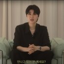 심심풀이 이미지