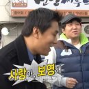 딜리버리제이 네이버블로그