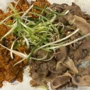 엘리세탁소 이미지