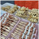 율하체육관 체육관 이미지