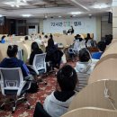여름방학 스터디캠프 자기주도학습 완성한 (후기 있음)