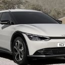 기아자동차주식회사 이미지