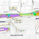 성산구 ⓒ-9 이미지