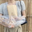 금강로 가로수길 | 늦을대로 늦어버린 4월일기