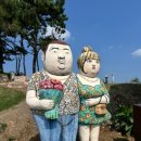 천사섬신안 남하부엌 이미지