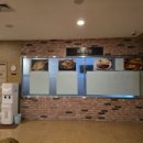 제이씨엠스파 이미지