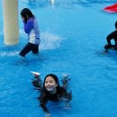 전북119안전체험관 이미지