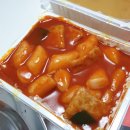 감탄춘천석사점
