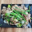 탑동숯불생고기 | 당수오리 / 10,000원 백반, 오리탕, 광양식 돼지숯불고기, 점심 특선 메뉴, 직장인 점심 추천, 혼밥...