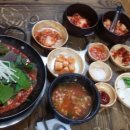 광천순대 - 대덕구 한남로137번길 31 | 광천순대