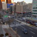 사평대로 120 이미지