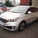 도봉-창동-도봉-5253 이미지