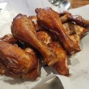 동양치킨 이미지