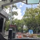 시청 앞 공영주차장 | 부산시청 공영주차장 후기 / 원조개성손만두&amp;유황오리 칼만두국