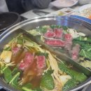 정가네떡집 이미지