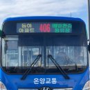 순환형2 이미지
