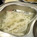 족발부대 이미지