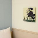 토요코인 서울영등포 이미지