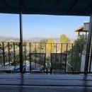 예당글로리아 이미지