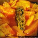 닥치고떡볶이 이미지