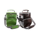 서연도시락 이미지