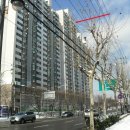 면목동-127 이미지