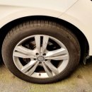 타이어프로 테크노밸리점 이미지