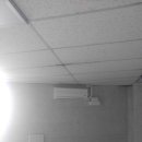 함지빌딩 이미지