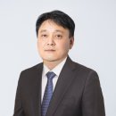 두루엔지니어링 이미지