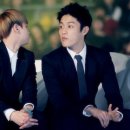 [비스트] 비스트 두섭 팬픽 추천/다운 +) 윤용 _ 12탄 (수위포함)