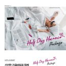 2020-주139 이미지