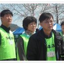 임동초등학교 이미지