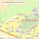 사하구-71 이미지