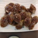 33떡볶이 이미지