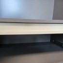 테일웨거 이미지