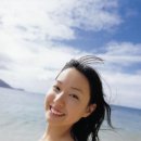 지나에리카 이미지