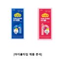 주식회사 선두시스템 | 두드림 아이클타임 가격 및 효과 후기, 프리미엄 프로 성분 분석과 유산균 팁 총정리