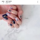 민안경콘택트 이미지