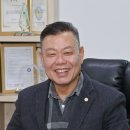 (사)경기도신체장애인복지회 안산시지부 이미지